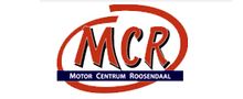 Motor Centrum Roosendaal