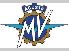 Dealer logo
