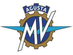 MV Agusta