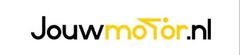 Dealer logo