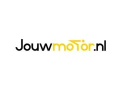 JouwMotor