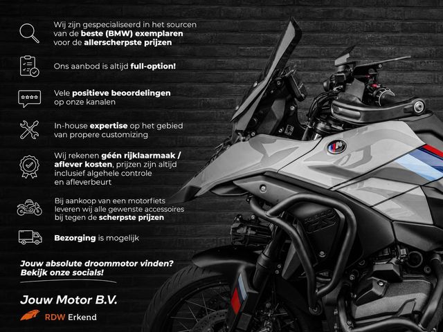 bmw - r-1300-gs-adventure-triple-black