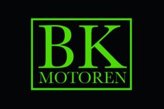 Dealer logo