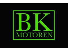 BK Motoren