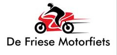 Dealer logo