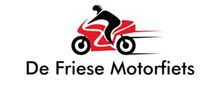 De Friese Motorfiets