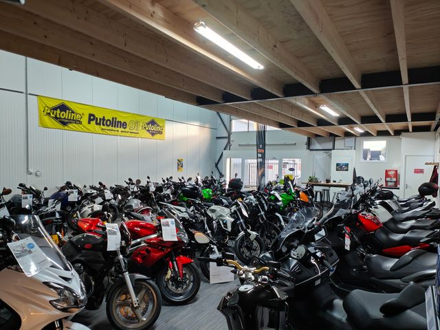 honda - cb-1100-c-abs