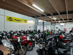 Kawasaki Versys 650 ABS 2018 occasion – foto 19 van 22