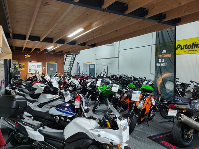 honda - xlv-750-r