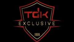 Dealer logo