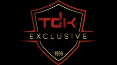 Dealer logo