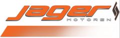 Dealer logo