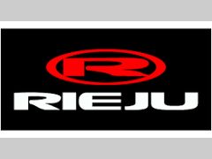 Dealer logo