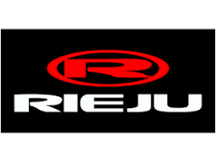 Rieju (MotoMondo)