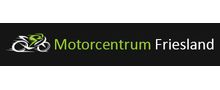 Motorcentrum Friesland