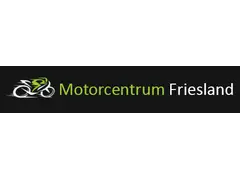 Motorcentrum Friesland