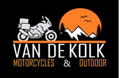 Dealer logo