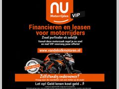 Kawasaki ZZR 1100 1993 occasion – foto 7 van 7