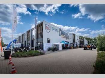 Thumbnail pandfoto shopfront