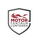 Dealer logo
