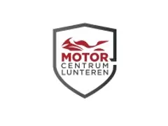 Motorcentrum Lunteren
