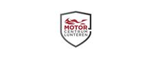 Motorcentrum Lunteren