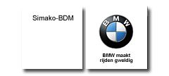 Dealer logo