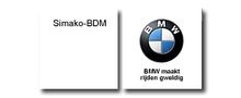 Simako-BDM Apeldoorn