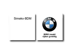 Simako-BDM Apeldoorn
