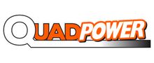 QuadPower Quads en Motoren