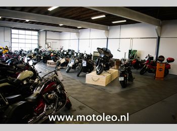 Thumbnail pandfoto showroom