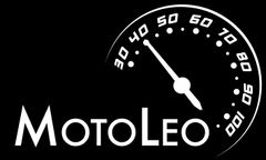 Dealer logo