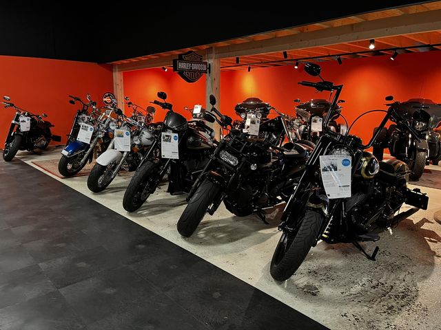 harley-davidson - electra-glide-ultra-limited-flhtk