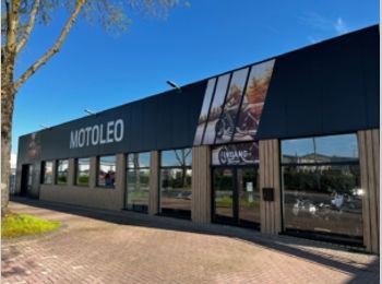 Thumbnail pandfoto shopfront