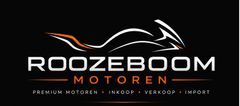 Dealer logo