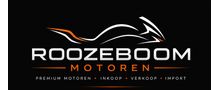 Roozeboom Motoren