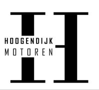 Dealer logo