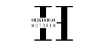 Hoogendijk Motoren Reeuwijk