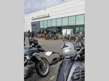 Thumbnail pandfoto shopfront