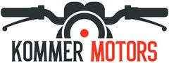 Dealer logo