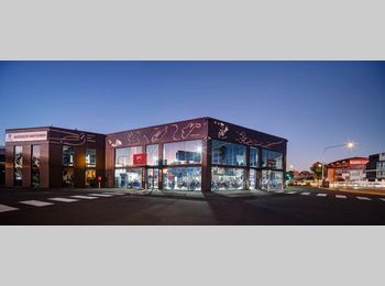Thumbnail pandfoto shopfront