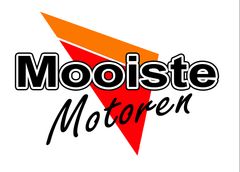 Dealer logo
