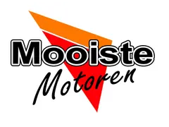 Logo Mooiste Motoren