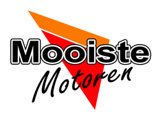 Mooiste Motoren