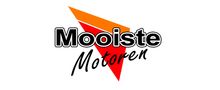 Mooiste Motoren