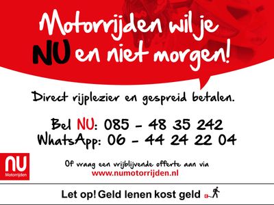 HONDA VFR 800 – foto 2