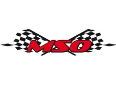 Logo Motorservice Ossendrecht