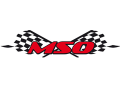 Logo Motorservice Ossendrecht