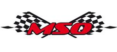 Dealer logo