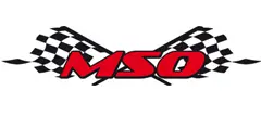 Dealer logo